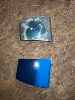 Skr achter kapje kap skipper 125, Ophalen of Verzenden