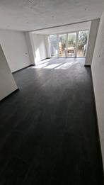 Laminaat leggen, verf, stukadoor 0626236594