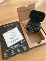 Urban Vitamin Lakewood draadloze oordopjes ANC, Ophalen of Verzenden, Nieuw, Overige merken, Draadloos