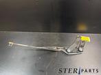 Ruitenwisserarm voor van een Mercedes C-Klasse, Gebruikt, -, Ophalen of Verzenden, -