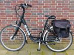 Vogue Infinity – Elektrische Fiets, Zo goed als nieuw, 51 tot 55 cm, 50 km per accu of meer, Ophalen