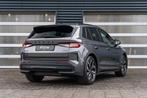 Skoda Elroq 85 286pk Sportline | Climate Control, Auto's, Skoda, Automaat, 12 maanden, Overige modellen, 564 km