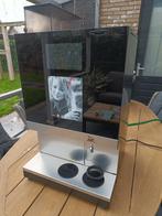 Koffiemachine Spengler PSL50 koffieautomaat, Witgoed en Apparatuur, Koffiezetapparaten, Ophalen, 10 kopjes of meer, Koffiemachine