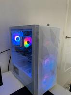 Gaming pc, Ophalen, 32 GB, Zo goed als nieuw, Gaming
