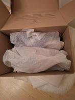 Shabbies slippers 41, Kleding | Dames, Schoenen, Shabbies, Ophalen of Verzenden, Zo goed als nieuw, Zwart