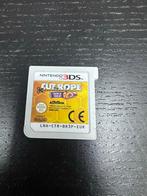 Cut the Rope: Triple Treat - Nintendo 3DS Game, B, Puzzel en Educatief, Z, 1 speler