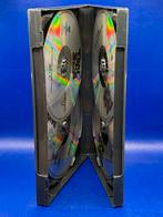 That '70s Show complete Seizoen 7 DVD NL versie ZGAN, Verzenden, Alle leeftijden, Boxset, Zo goed als nieuw