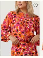 Fabienne Chapot Resa blouse maat 36 *nieuw *, Kleding | Dames, Blouses en Tunieken, Fabienne Chapot, Ophalen of Verzenden, Nieuw