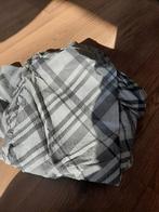 Dekbed hoes 1 persoons, Ophalen of Verzenden