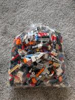 1,1kg random lego, Ophalen of Verzenden