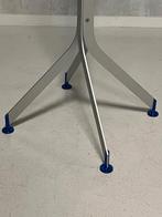 Betty Boop vloerkapstok Magis design staande kapstok 1990s, Magis, Gebruikt, Magis, Ophalen of Verzenden