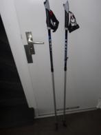 nordic Walking stokken, Ophalen, Wandelstok