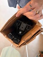 Menabo Dakdragers BMW 1-serie (F20) Nieuw in Verpakking, Auto diversen, Dakdragers, Ophalen of Verzenden, Nieuw