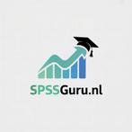 SPSSGuru - Direct hulp in SPSS & Stata: al 4000+ scripties!, Privéles, Bijles