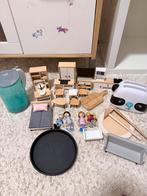 Speelgoed voor kinderen, Antiek en Kunst, Ophalen