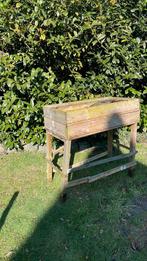 Moestuinbak, Tuin en Terras, Ophalen of Verzenden