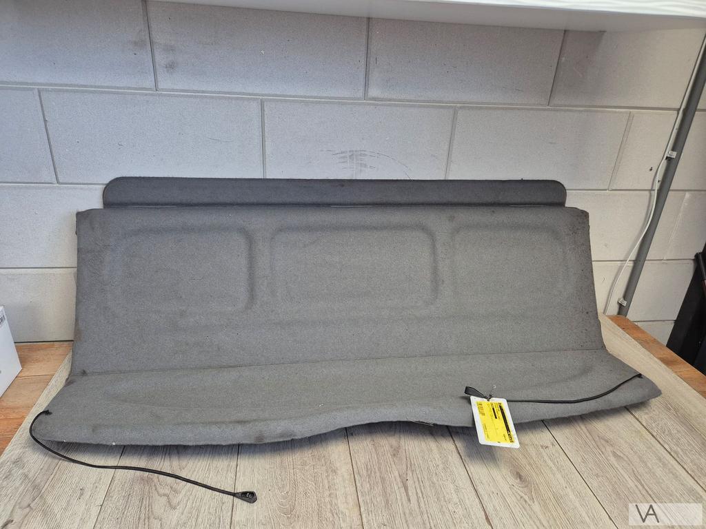 Hoedenplank van een Citroen Xsara Picasso 2000 - 2009 €30, Gebruikt, -, Ophalen of Verzenden, -