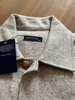 Overhemdshirt maat 3xl, Ophalen of Verzenden, Nieuw, Overige maten