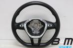 Multifunctioneel stuur VW Golf 7 5G0419091DG, Gebruikt