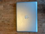 MacBook Pro - defect, MacBook Pro, 2 tot 3 Ghz, 13 inch, Ophalen of Verzenden