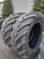 2x set michelin 600 65 38 28 en 30 mm, Ophalen