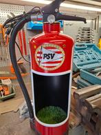 Brandblusser lamp, Ophalen of Verzenden