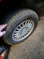 volvo velgen 240/244/245/740/940, Ophalen, Volvo