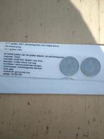 Afscheidsgulden met vrolijke leeuw 2001, Ophalen of Verzenden, Koningin Beatrix, Euro's