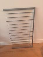 IKEA Komplement kledinghanger roede voor PAX kast 100cm, Ophalen, Zo goed als nieuw