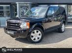 Land Rover Discovery 4.4 V8 HSE Premium Pack Schuifdaken l 1, Automaat, Discovery, Vierwielaandrijving, SUV of Terreinwagen