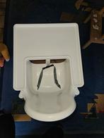 2x Kinderstoel (LET OP OP TE HALEN IN ELBURG), Ophalen of Verzenden, Overige typen