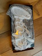 Neon LED Lamp “Create” – Nieuw, Huis en Inrichting, Lampen | Wandlampen, Ophalen of Verzenden, Nieuw, Glas