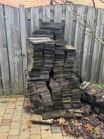 stookhout, Minder dan 3 m³, Ophalen, Overige houtsoorten