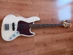 Fender Flea Jazzbass., Muziek en Instrumenten, Snaarinstrumenten | Gitaren | Bas, Ophalen of Verzenden