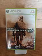 Call of Duty: Modern Warfare 2, Xbox 360, Spelcomputers en Games, Games | Xbox 360, Online, Gebruikt, Overige genres, 1 speler