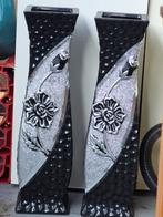 Vazen, Ophalen, Zo goed als nieuw