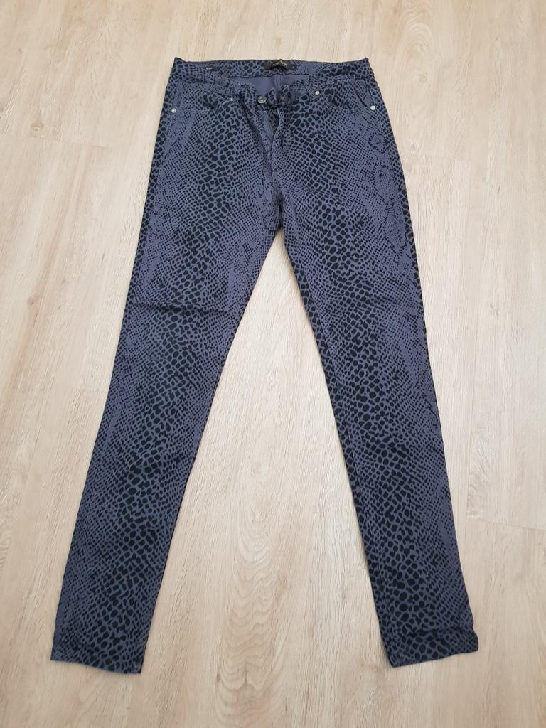 Hele leuke broek, merk Supertrash, Overige kleuren, Supertrash, Nieuw, Ophalen of Verzenden