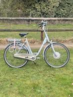 Sparta ION RX 57cm elektrische fiets ZGAN!, Ophalen, Sparta, Zo goed als nieuw, 55 tot 59 cm