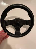 Raid stuur voor golf 1, 2, 3 jetta passat corrado polo, Ophalen of Verzenden, Gebruikt, Audi