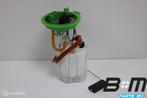 Brandstoftoevoerpomp VW Passat B8 3Q0919051G, Gebruikt