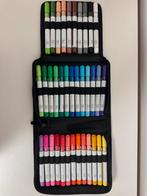 NIEUW: Diverse Ohuhu hobbyproducten, Ophalen of Verzenden, Nieuw, Potlood of Stift