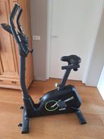 Cardio Gear Hometrainer H350i, Ophalen