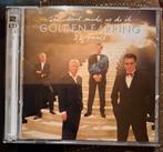 Golden Earring 34 years dubbel cd, Ophalen of Verzenden, 1980 tot 2000, Gebruikt