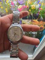 all for sale! make a good offer and they're yours, Ophalen of Verzenden, Overige merken