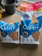 Beaphar Care Plus Konijn - Konijnenvoer - 9 kg, Ophalen of Verzenden, Knaagdier of Konijn