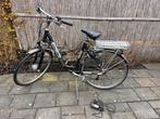 Multi Cycle elektrische fiets (werkt niet), Fietsen en Brommers, 51 tot 55 cm, Ophalen, Gebruikt, Overige merken