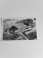 Ameland   Nes, Ophalen of Verzenden, 1940 tot 1960, Gelopen, Waddeneilanden