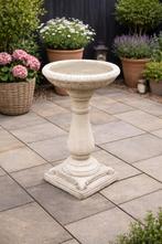 Athena vogelbad, Ophalen, 7161MH 30, Nieuw, Bossewinkel