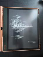 Onyx BOOX Note Air2 Plus - 64GB - e-reader/tekentablet, Computers en Software, E-readers, Gebruikt, Onyx BOOX, Bluetooth, Ophalen of Verzenden