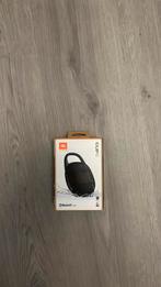 JBL clib5, Ophalen, Zo goed als nieuw